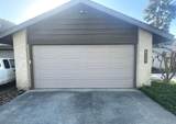 4115 Cyprus Island Court - Photo 4