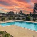 4115 Cyprus Island Court - Photo 7