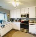 4115 Cyprus Island Court - Photo 9