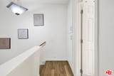 316 Miraleste Drive - Photo 9