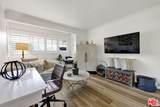 316 Miraleste Drive - Photo 10