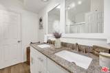 316 Miraleste Drive - Photo 13