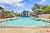 316 Miraleste Drive - Photo 14