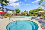316 Miraleste Drive - Photo 15