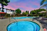 316 Miraleste Drive - Photo 17