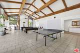 316 Miraleste Drive - Photo 18
