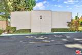 316 Miraleste Drive - Photo 23