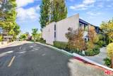 316 Miraleste Drive - Photo 24