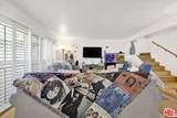 316 Miraleste Drive - Photo 3