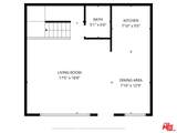 316 Miraleste Drive - Photo 31