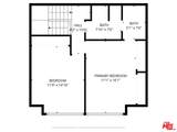 316 Miraleste Drive - Photo 32