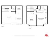 316 Miraleste Drive - Photo 33
