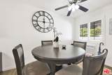 316 Miraleste Drive - Photo 4
