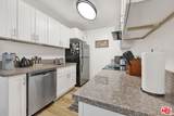 316 Miraleste Drive - Photo 5