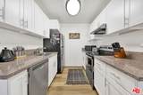 316 Miraleste Drive - Photo 6
