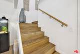316 Miraleste Drive - Photo 8