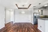 4455 Hazeltine Avenue - Photo 8