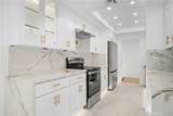 1401 Valley View Road - Photo 1