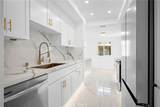 1401 Valley View Road - Photo 4