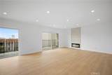 1401 Valley View Road - Photo 8