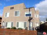 1100 Cherry Avenue - Photo 1