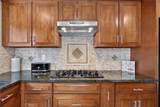 111 Palmdale - Photo 10