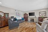 111 Palmdale - Photo 19