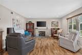 111 Palmdale - Photo 20