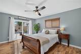 111 Palmdale - Photo 21