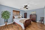 111 Palmdale - Photo 22