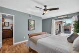 111 Palmdale - Photo 24