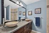 111 Palmdale - Photo 25