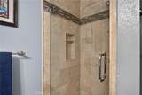 111 Palmdale - Photo 26