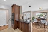 111 Palmdale - Photo 3