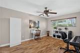 111 Palmdale - Photo 33