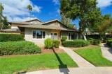 111 Palmdale - Photo 40