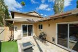 111 Palmdale - Photo 41
