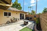 111 Palmdale - Photo 42