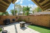 111 Palmdale - Photo 43
