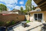 111 Palmdale - Photo 44
