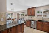 111 Palmdale - Photo 5