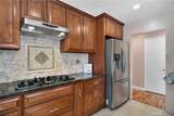 111 Palmdale - Photo 6