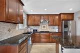 111 Palmdale - Photo 8