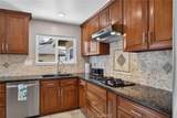 111 Palmdale - Photo 9