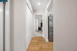 158 Bayside Court - Photo 15