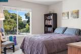 158 Bayside Court - Photo 16
