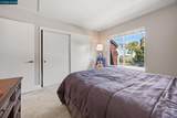 158 Bayside Court - Photo 17