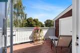 158 Bayside Court - Photo 21