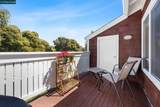 158 Bayside Court - Photo 22