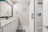 158 Bayside Court - Photo 23
